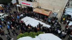 غزه