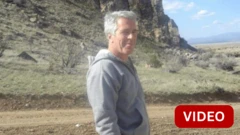 காணொளி: எப்ஸ்டீன் ஆவணங்களில் பிரதமர் மோதியின் பெயரா?