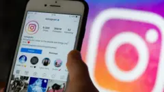 ኢንስታግራም