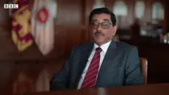ශ්‍රී ලංකාවේ පවතින දේශපාලන අස්ථාවරභාවය ශ්‍රී ලංකාවේ ආර්ථිකයට බලපාන්නේ කොහොමද?