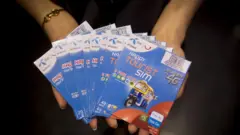 Dtac အမျိုးအစား တိုးရစ်ဖုန်းဆင်းကတ်တချို့ (ပုံဟောင်း)