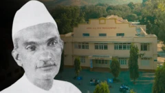 નાનાભાઈ ભટ્ટ