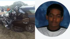 संभाजी पाटील 