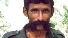 वीरप्पन