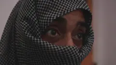 محمد ایوب کی اہلیہ خضریٰ