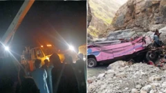 عکس از دو حادثه ترافیکی 