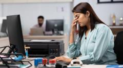 کیا روزہ آپ کے کام کی صلاحیت کو متاثر کرتا ہے