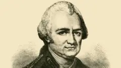 रॉबर्ट क्लाईव्ह 