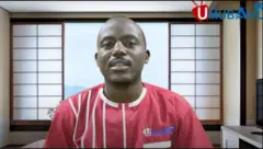 Theoneste Nsengimana ibyaha byo gutangaza ibihuha