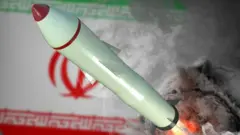 ایران