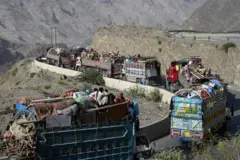 کډوال