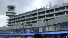 ዓለምለኻዊ መዓርፎ ነፈርቲ ሙርታላ ሙሓመድ 
