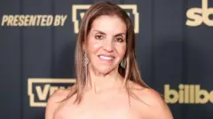 leila cobo