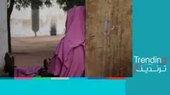 الاغتصاب في السودان خلال الحرب