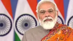 ਨਰਿੰਦਰ ਮੋਦੀ