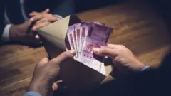 ‘மக்கள் சாட்சி’ இணையதளம், ஊழல், லஞ்சம், தமிழ்நாடு

