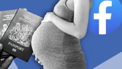 પ્રતીકાત્મક તસવીર