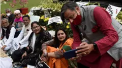 राज्यसभा