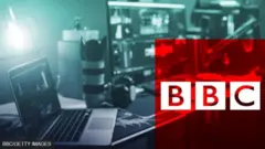 BBC