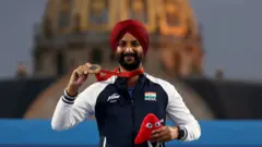 ਹਰਵਿੰਦਰ ਸਿੰਘ ਧੰਜੂ