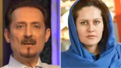 بی بی سی