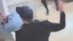 इरान