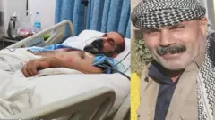  محمد حاجی رسول‌پور