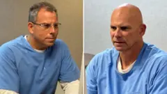 erik i lajl menendez