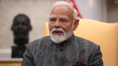 இன்றைய டாப்5 செய்திகள் 