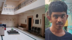 பொள்ளாச்சி மனநலம் குன்றியவர் கொலையில் என்ன நடந்தது? மனநல காப்பகங்களை கண்காணிப்பது யார்?