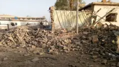 نوشکی، پنجگور، ایف سی