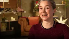 Шульман в студии