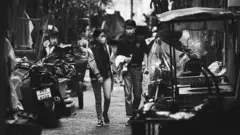 พลทหารคมทัช พันฤทธิ์