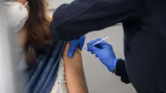 EU, AstraZeneca, vaccine, Covid-19