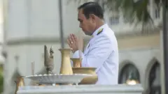 นายกฯ