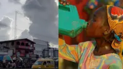 Aworan oju-ọjọ