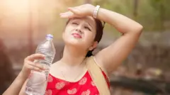 પ્રતીકાત્મક તસવીર