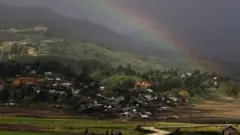 منی پور