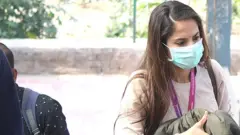 ਰਜ਼ਗਾਰ