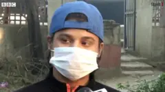 दिल्ली