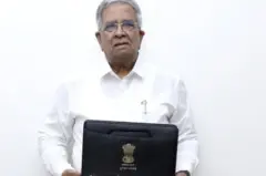 ગુજરાતનું બજેટ, કોને કેટલી ફાળવણી, શું મોઘું અને શું સસ્તું, 