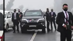 मोदी