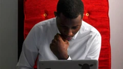 Onye na-arụ ọrụ