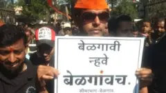 आसाम, मिझोराम