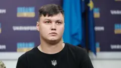 Кузьминов