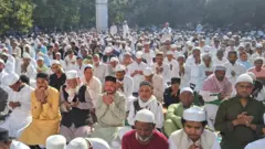 ईद-उल-फ़ितर