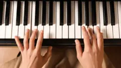 Nama meeshaa muuziqaa taphatu