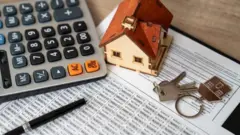 गृहकर्ज आणि एचआरए वर कर वजावटीचा लाभ