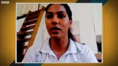 பவானி