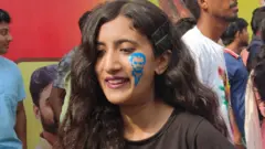 ஜெயிலர்